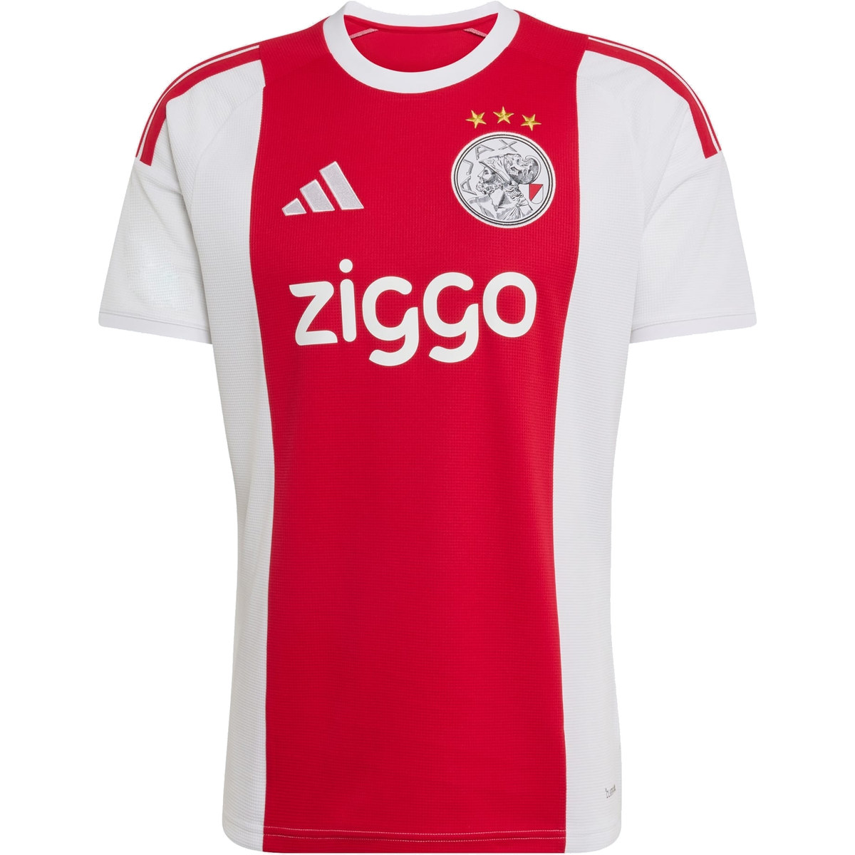 Ajax Thuisshirt 2026/27