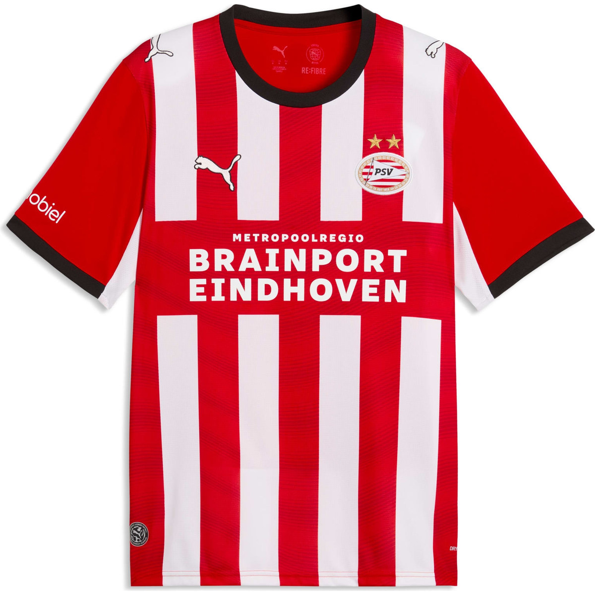 PSV Thuisshirt 2026/27
