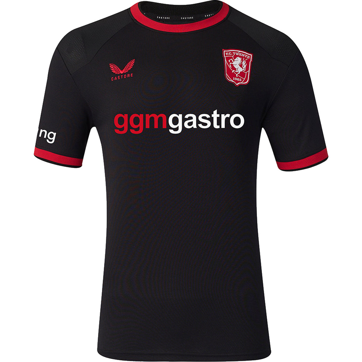 FC Twente Uitshirt 2026/27